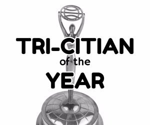tri-citian of the year image
